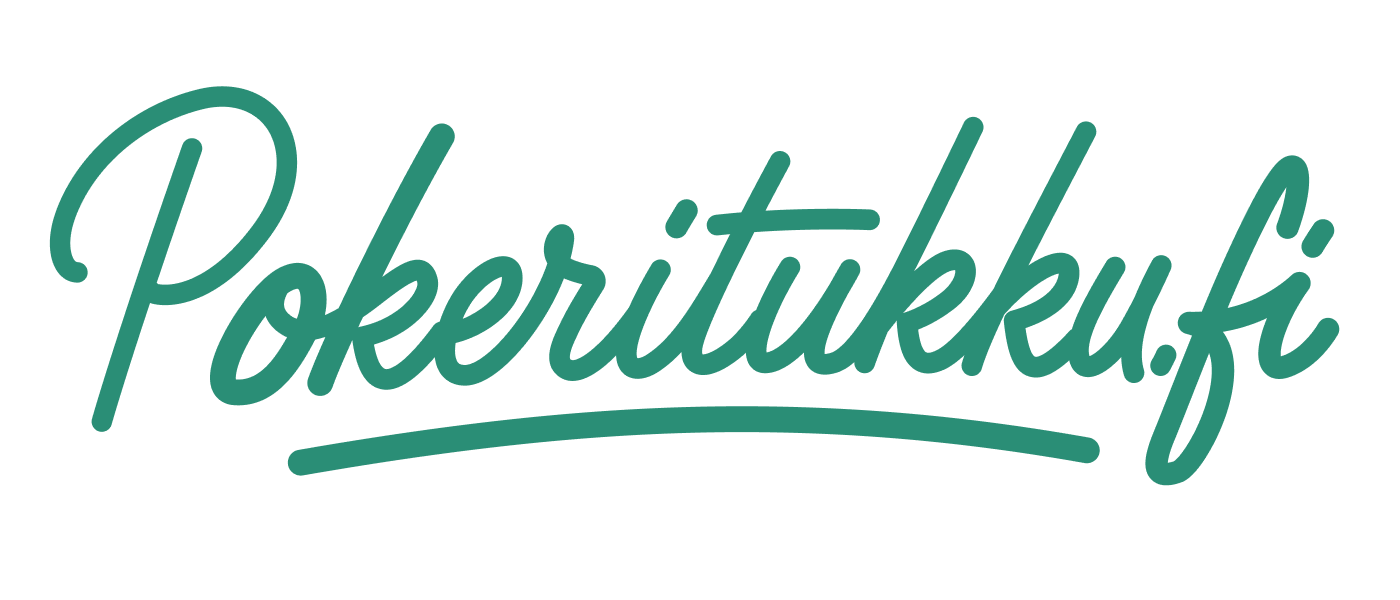 Pokeritukku.fi
